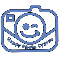 Photography logo